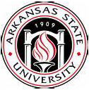 Arkansas State University-Newport校徽