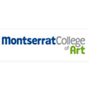 Montserrat College of Art校徽