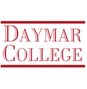 Daymar College-Louisville校徽