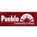 Pueblo Community College - Southwest Center校徽