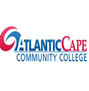 Atlantic Cape Community College校徽