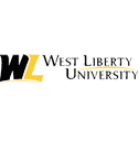 West Liberty University校徽