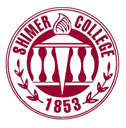 Shimer College校徽
