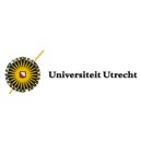 Utrecht University校徽