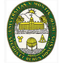 University of Vermont校徽