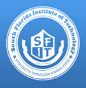 South Florida Institute of Technology校徽
