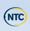 Northwest Technical School校徽
