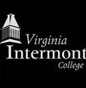 Virginia Intermont College校徽