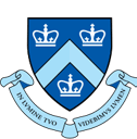 Columbia College (Puerto Rico)校徽