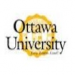Ottawa University-Milwaukee校徽