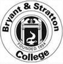 Bryant and Stratton College校徽
