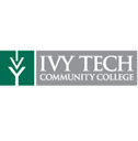 Ivy Tech Community College校徽