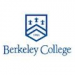 Berkeley College校徽