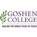 Goshen College校徽