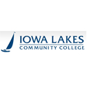 Iowa Lakes Community College - Kossuth County Center校徽