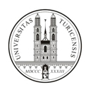 University of Zurich校徽