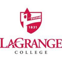 LaGrange College校徽