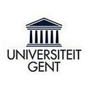 Ghent University校徽