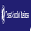 Texas School of Business-Southwest Inc校徽