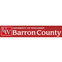 University of Wisconsin - Barron Campus校徽