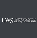 University of the West of Scotland校徽