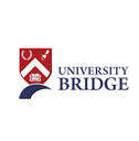 University Bridge California Program校徽