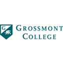 Grossmont College校徽