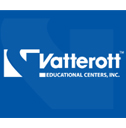 Vatterott College (St. Ann)校徽