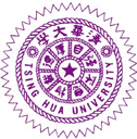 National Tsing Hua University校徽