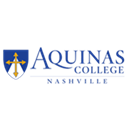 Aquinas College Tennessee校徽