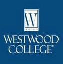 Westwood College-Chicago Loop校徽