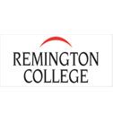 Remington College-Little Rock Campus校徽