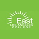 East Los Angeles College校徽