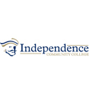 Independence Community College校徽