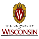 University of Wisconsin - Waukesha校徽