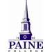 Paine College校徽