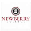 Newberry College校徽
