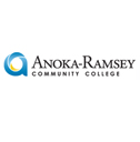 Anoka-Ramsey Community College校徽