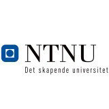 Norges teknisk-naturvitenskapelige universitet校徽