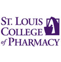 Saint Louis College of Pharmacy校徽