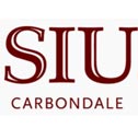 Southern Illinois University Carbondale Transfer Program校徽