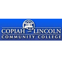 Copiah-Lincoln Community College校徽