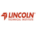 Lincoln Technical Institute (Melrose Park)校徽