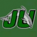 Jacksonville University校徽