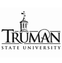 Truman State University校徽
