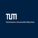 Technische Universität München校徽