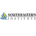 Southeastern Institute-North Charleston校徽