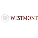 Westmont College校徽