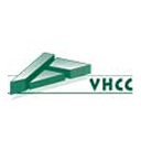 Virginia Highlands Community College校徽