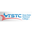 Texas State Technical College-West Texas校徽